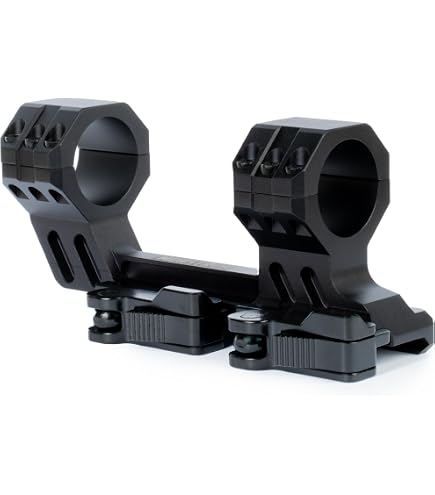 Amazon.com: American Defense Manufacturing ADM AD-Recon-S 1